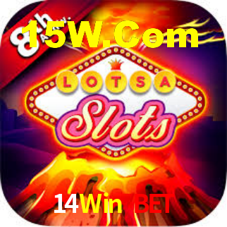 14Win Bet,14Win.Bet