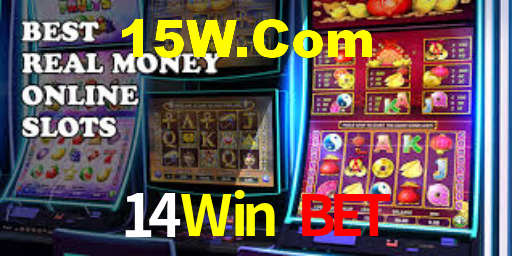 14Win.Bet