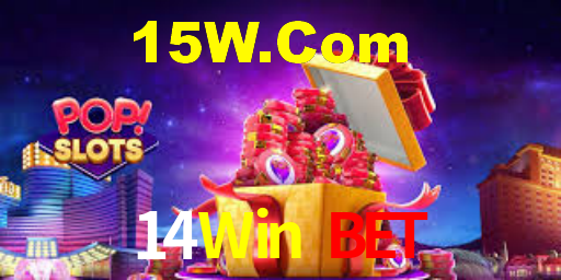 14Win Bet,14Win.Bet