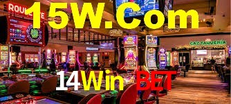 14Win Bet,14Win.Bet