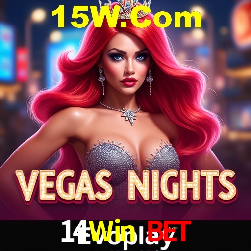 Explorando a Categoria de Eventos em Apostas na 14Win Bet
