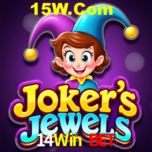 Security Systems 14Win Bet