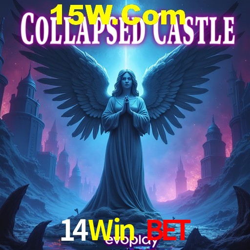 Account Benefits 14Win Bet