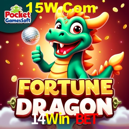 2FA Security 14Win Bet