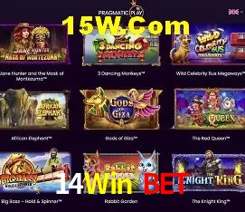 Estatísticas Crash Games 14Win Bet