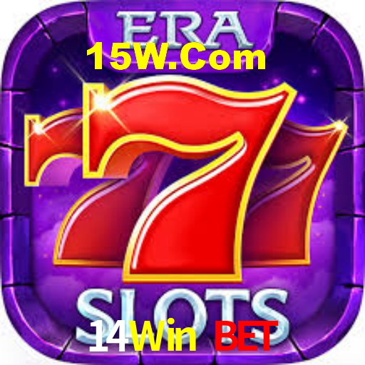 14Win Bet - Plataforma De Jogos Online - 14Win.Bet