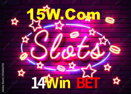 14Win Bet,14Win.Bet
