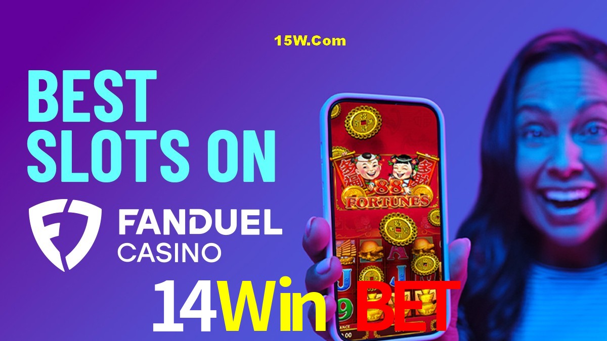Game Statistics 14Win Bet