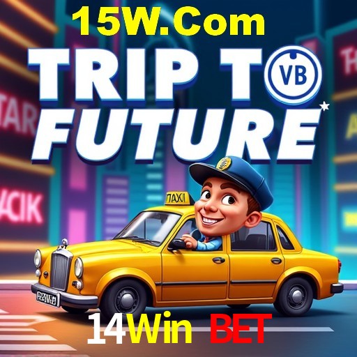 Jogos de mesa e apostas rápidas na 14Win Bet