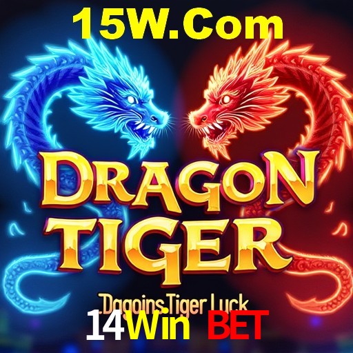 Descubra a Essência do 14Win Bet: Nossa História e Compromissos