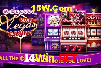 Login Seguro 14Win Bet