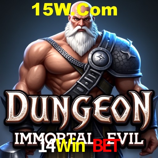 Games Directory 14Win Bet