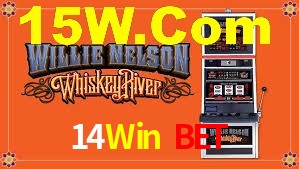 14Win Bet,14Win.Bet