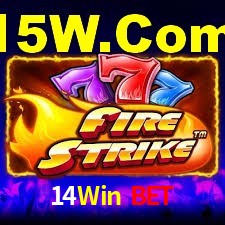 Crash Games Strategies 14Win Bet
