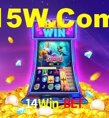 14Win Bet,14Win.Bet