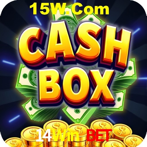 Download para Android e iOS na 14Win Bet