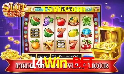 Jogo Aviator 14Win Bet