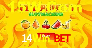 Instant EasyPaisa 14Win Bet
