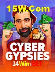 Welcome Bonus 14Win Bet