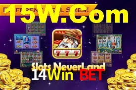 Aviator Game 14Win Bet