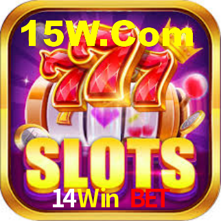 Download rápido e seguro na 14Win Bet