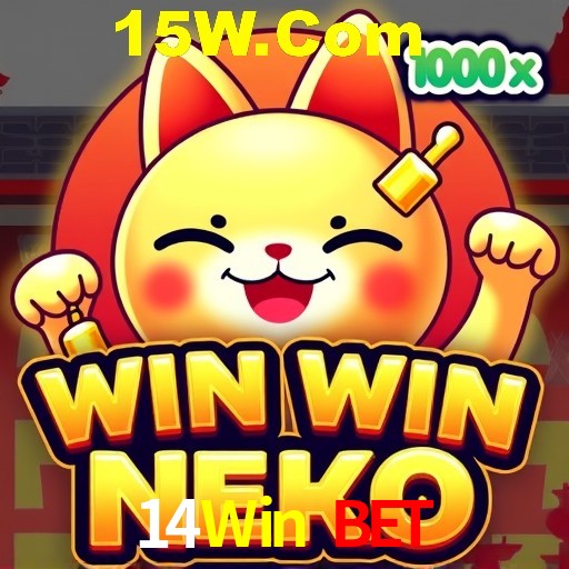 Cadastro rápido e seguro na 14Win Bet