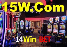 Cashback e recargas na 14Win Bet