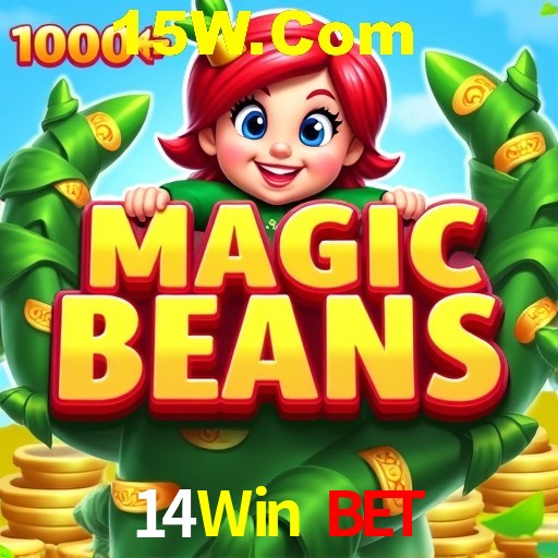 Desvendando o Mundo dos Jogos Virtuais na 14Win Bet