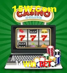 Estratégias Crash Games 14Win Bet