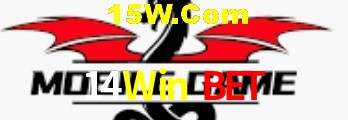 Torneios e prêmios garantidos na 14Win Bet