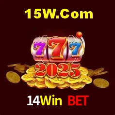 Estatísticas do Jogo 14Win Bet
