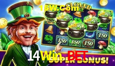 Jogo Spaceman 14Win Bet