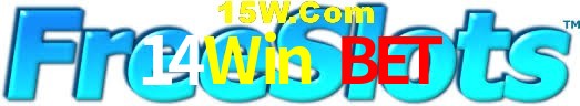 Tennis Betting 14Win Bet