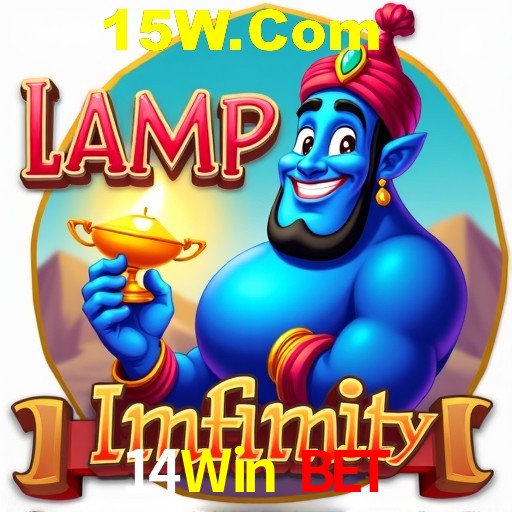 Live Casino 14Win Bet
