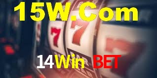 Spaceman Game 14Win Bet