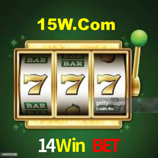 14Win Bet: Jogue Crash e Experimente Alta Recompensa Instantânea