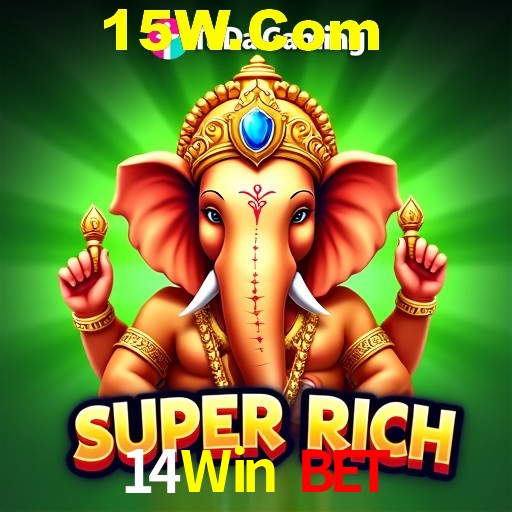 Descubra a Magia dos Jogos de Arcade no 14Win Bet