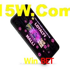 Roulette Table 14Win Bet