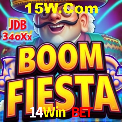 A Experiência Imersiva dos Cassinos Ao Vivo no 14Win Bet