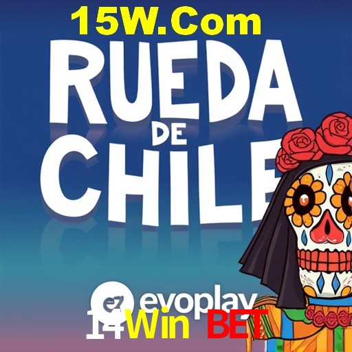Bônus após cadastro na 14Win Bet