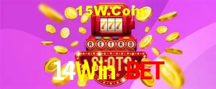 Promoções Sazonais 14Win Bet