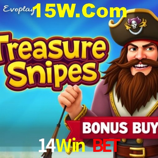 Inovações de Jogos na 14Win Bet: O Futuro das Experiências Interativas