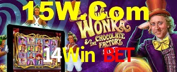 Live Casino 14Win Bet