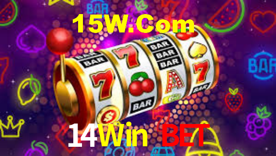 Escolher plataforma para baixar 14Win Bet