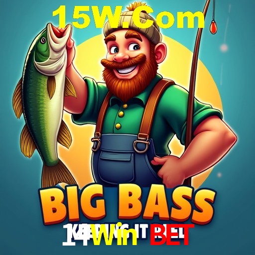 Desvendando o Mundo dos Jogos Virtuais na 14Win Bet