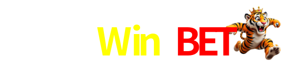 Logo da 14Win Bet
