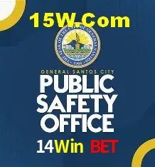 Jogos de Slot 14Win Bet