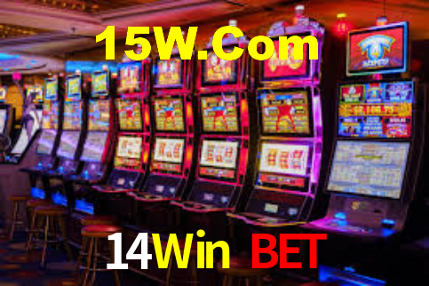 Instant EasyPaisa 14Win Bet