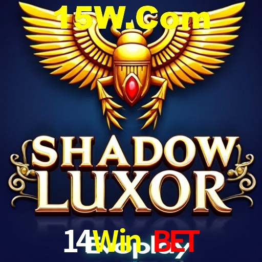 Explorando a Categoria de Eventos em Apostas na 14Win Bet