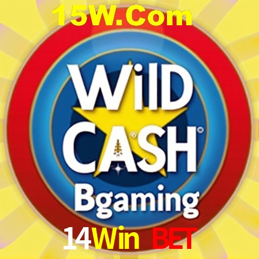 A Ascensão dos Esportes Eletrônicos: Um Novo Paradigma no Entretenimento